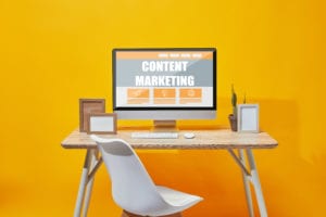 Supercharge Your Small Business with These 3 Actionable Content Marketing Strategies