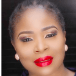 Thelma Ekiyor- thumbnail