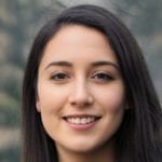 Martha Jameson Thumbnail