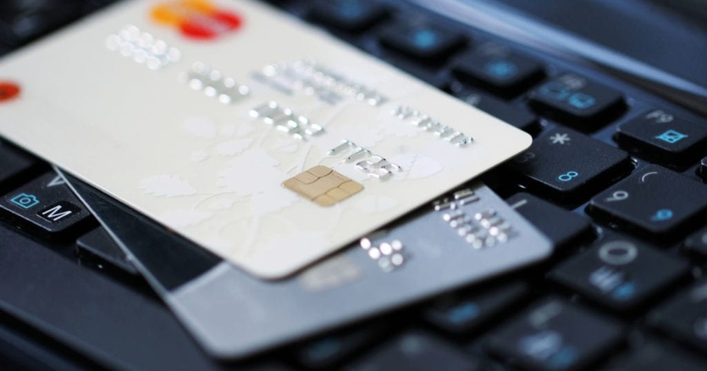 Use Your Line of Credit Carefully