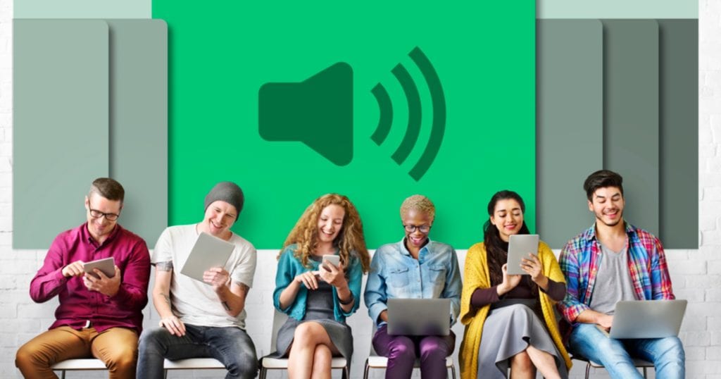 smallbizchat giveaway