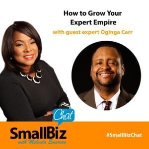 How to [...]</p>
			</div>
			<div class=