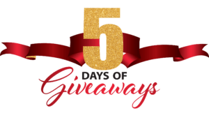 promote your brand - 