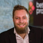 Adam-Hempenstall- image