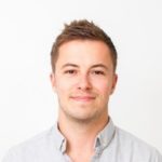 Jacob-Plumb-Biteable image