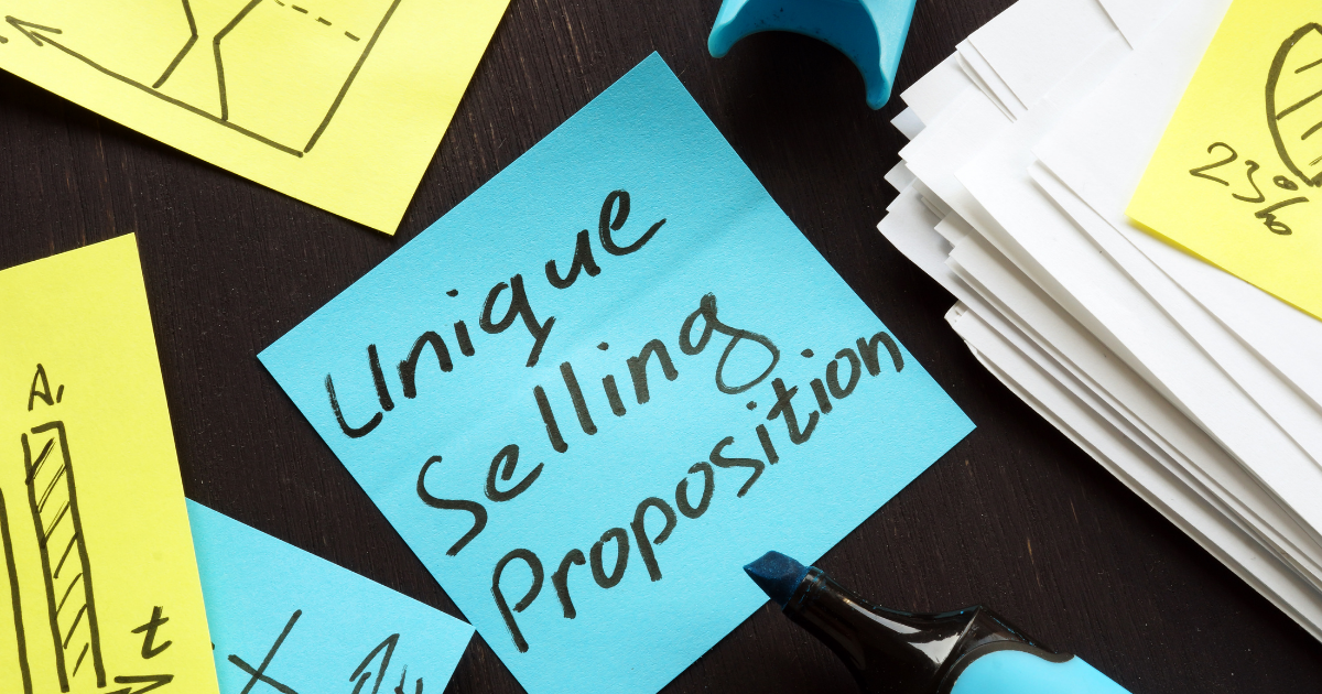 ways-to-find-a-unique-selling-proposition-for-your-small-business