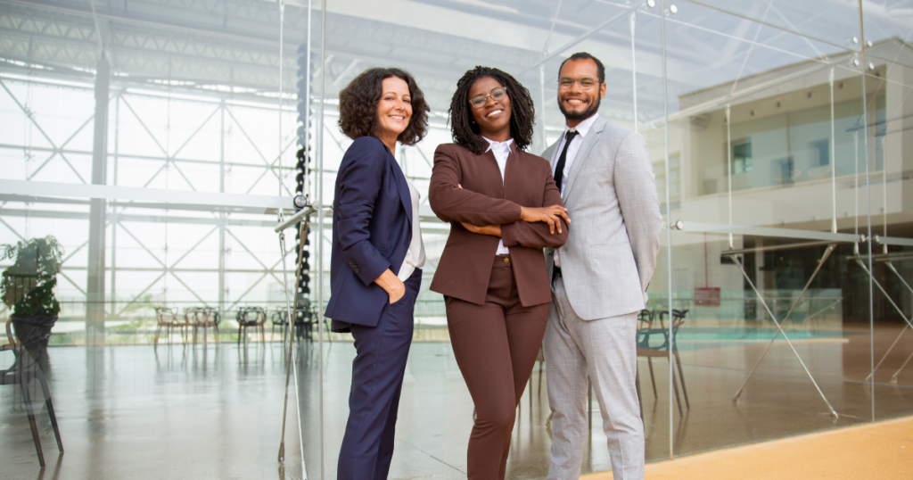 develop your unique selling proposition image