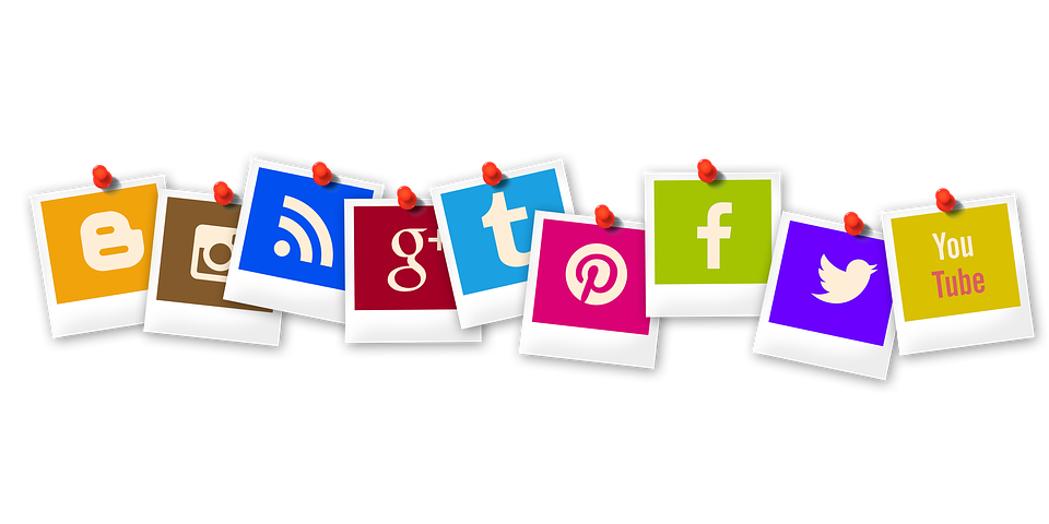 optimize your website virtual showroom image