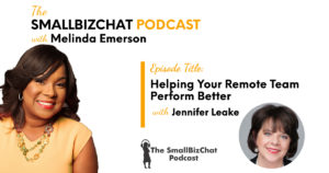 Helping Your Remote Team Perform Better OG