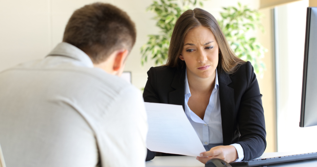 Hire Top Quality Employees answer image