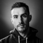adam jacobs bio