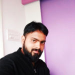  Jafar Sadhik bio image