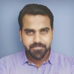 Junaid-Profile image