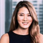 brenda pak bio image