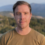 Eliot Buchanan image