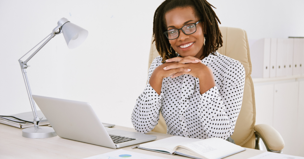 reimagine your small business get back on track image