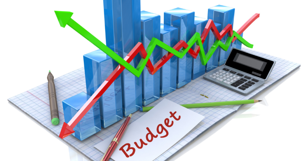 Zero-Based Budgeting in your business - Pros