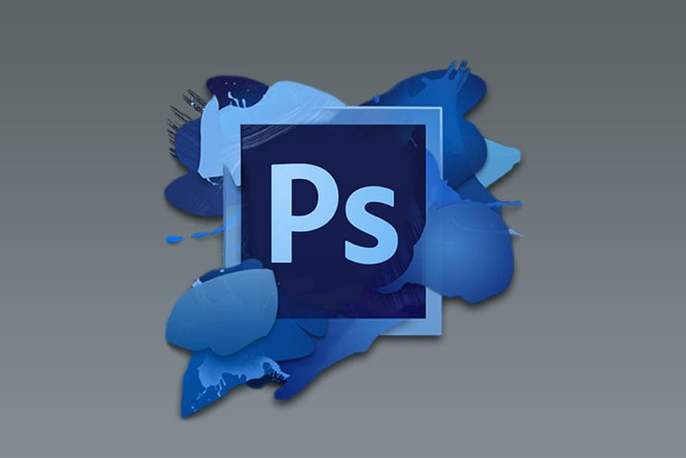 Must-Have Web Design Tools photoshop image