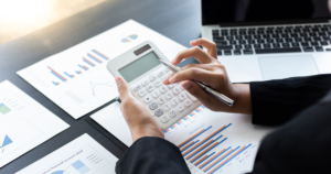 Create a Budget to Execute Your Killer Marketing Plan allocate funding