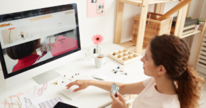 How to Win Big and Boost Sales in 2022 fast loading page