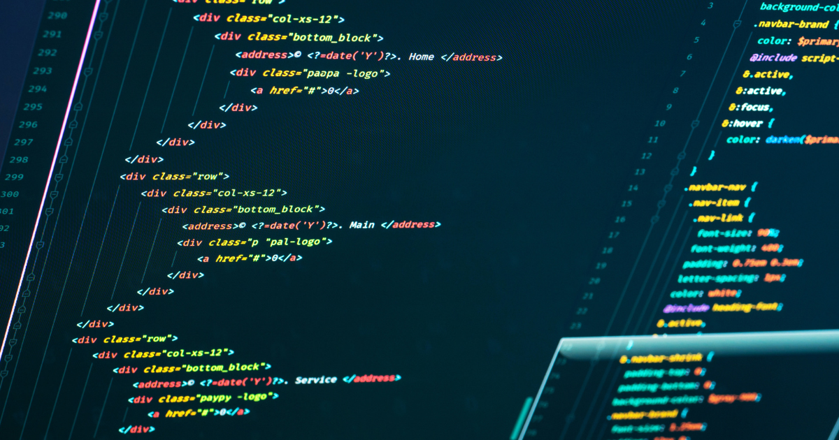 How to Reduce Page Load time in 2022 html code » Succeed As Your Own Boss