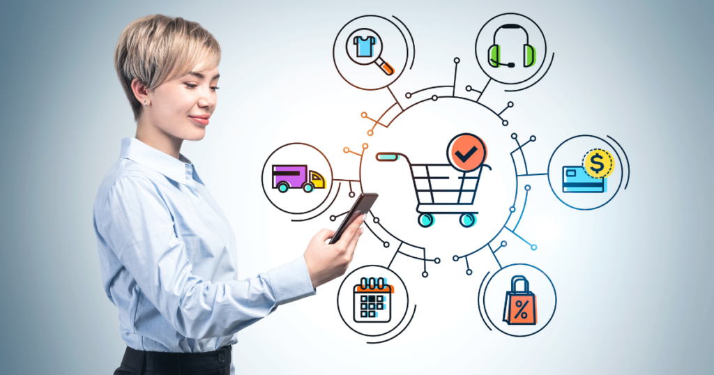 How to Win Big and Boost Sales in 2022 shopping cart abandonment