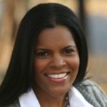 Lynnette Khalfani-Cox tax season 2022