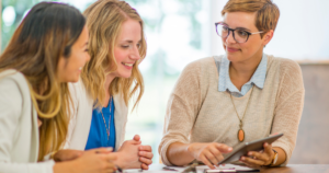 How to Solicit Customer Feedback how to solicit image