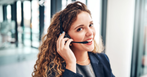 Encouraging More Sales Enquires image