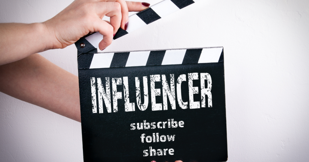 Working with Micro-Influencers 10 dos and don'ts