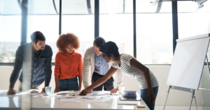 Fixing Your Business tech trends