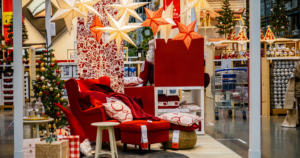 Steps to Prepare for Holiday Season Sales choose your products image